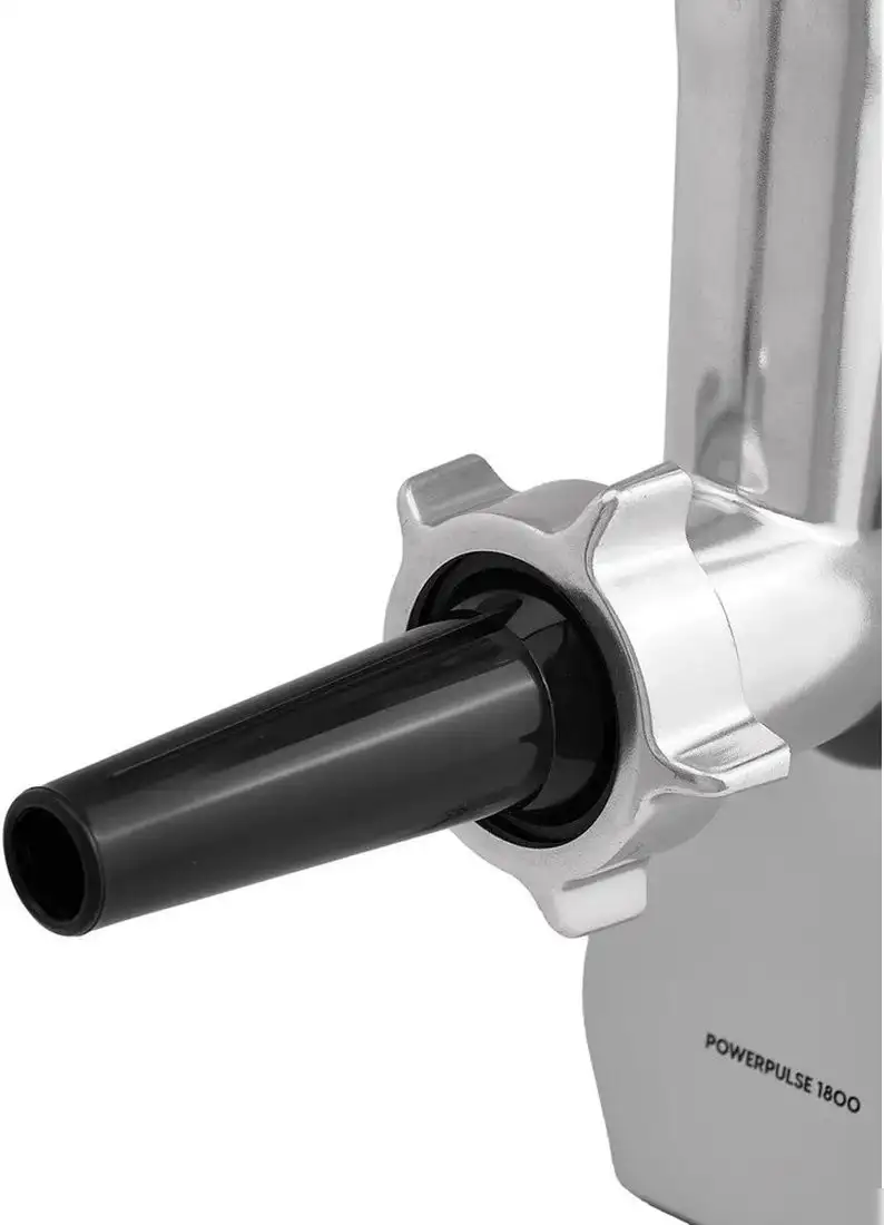 Мясорубка Yoshiro YMG-P2200 - фото товара