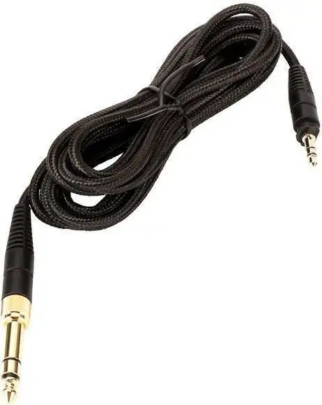 Наушники Music Public Kingdom HP501 – фото товара