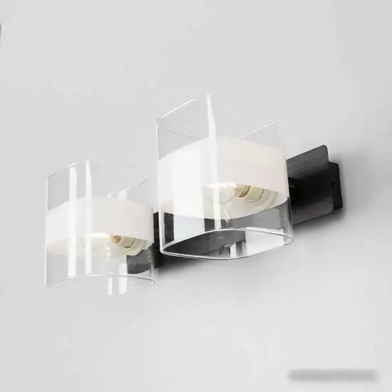 Бра Citilux Вирта CL139322 – фото товара