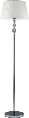 Торшер Moderli Feels V10547-1F – изображение в каталоге