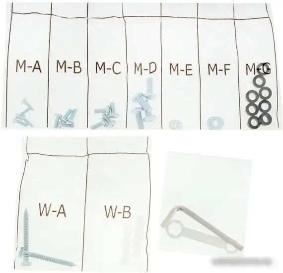 Кронштейн Ultramounts UM863 – фото товара