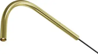 Линейный светильник Technical C104WL-3W3-6K-BS – изображение в каталоге