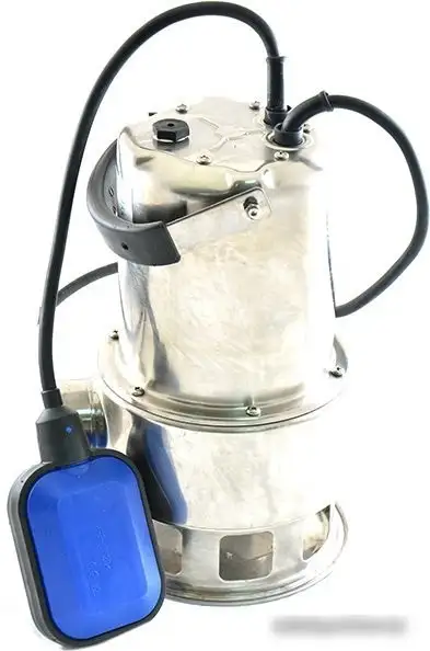 Фекальный насос Oasis FN 175/7 - фото товара