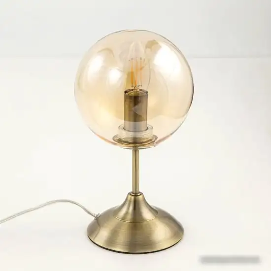 Настольная лампа Citilux Томми CL102813 – фото товара