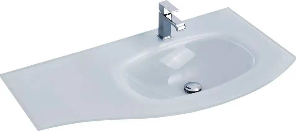 Умывальник Cezares Extra 82408 - фото товара