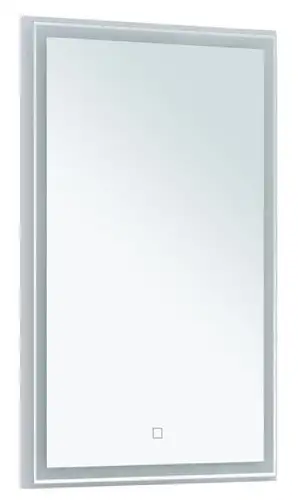 Aquanet Зеркало Nova Lite 50 274679