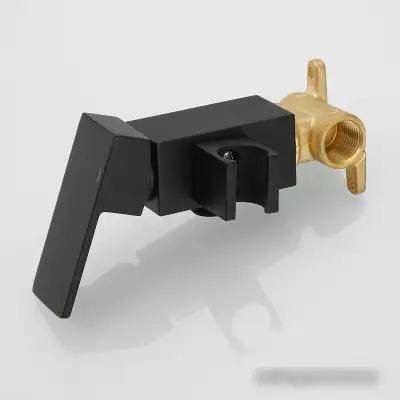 Гигиенический душ Shevanik S127H - фото товара