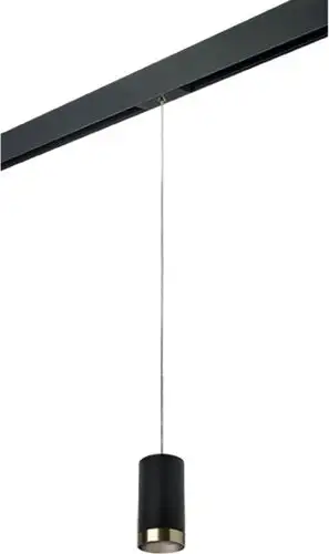 Трековый светильник Lightstar Rullo PRORP437431 – изображение в каталоге