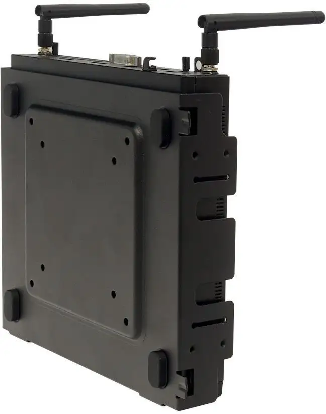 Компактный компьютер Raskat Standart 307 Standart307_157955 – фото товара