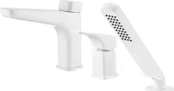 Смеситель Deante Hiacynt BQH A13M - изображение в каталоге