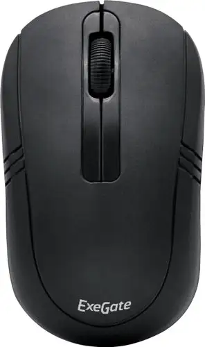 Мышь ExeGate SR-9021 – изображение в каталоге