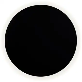 Светильник Kinklight Затмение 2202,19 – изображение в каталоге