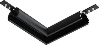 Соединитель треков Maytoni Exility TRAM034CL-R-41B – изображение в каталоге