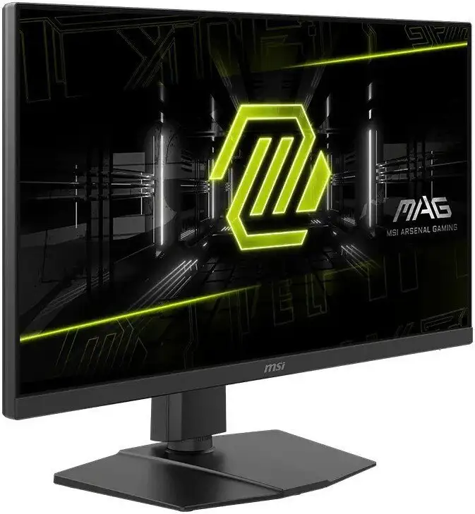 Игровой монитор MSI MAG 272URDF E16 – фото товара