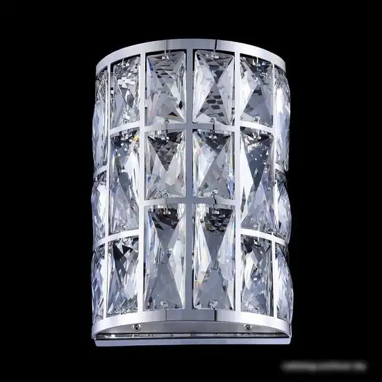 Бра Maytoni Erna MOD184-WL-01-CH – фото товара
