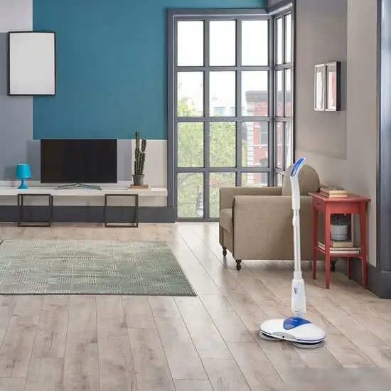 Электрошвабра Vitek VT-8180 - фото товара