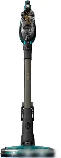 Пылесос Philips XC8149/01 - фото товара