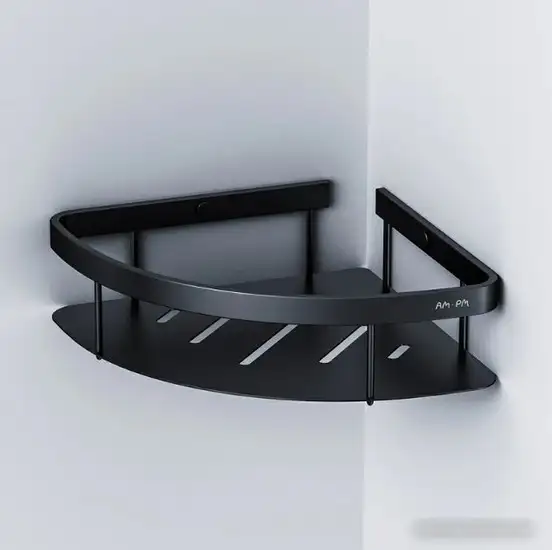 AM.PM Полка Sense L A7454122 – фото товара