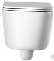 Унитаз Aquatek Либра AQ1148N-00 - фото товара