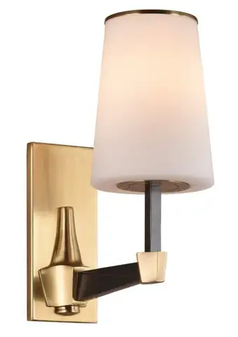 Бра Aployt Malcia APL.803.01.01 – изображение в каталоге
