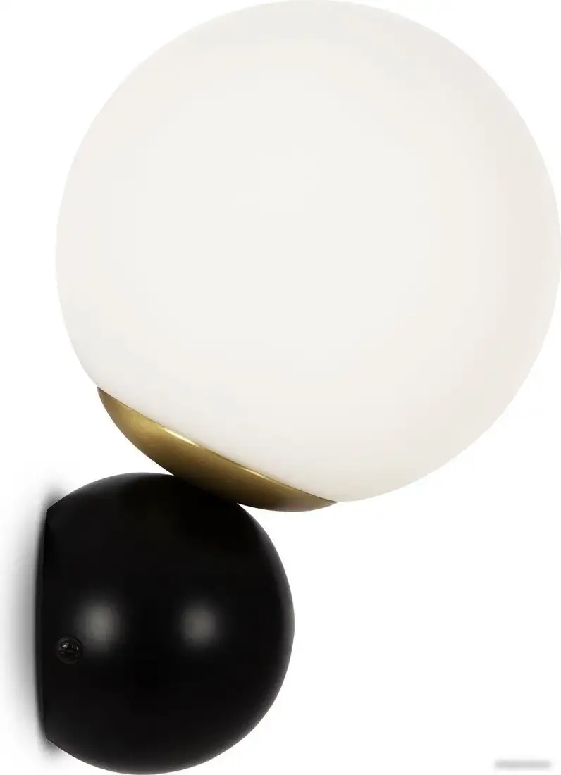 Бра Maytoni Nostalgia MOD048WL-01G – фото товара