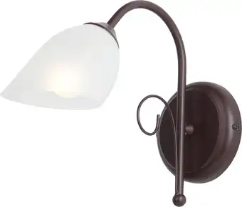 Бра Vitaluce V3715/1A – изображение в каталоге