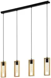 Eglo Littleton 44053 – изображение в каталоге
