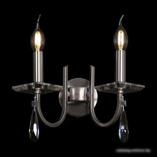Бра Freya Forte FR1006WL-02N – фото товара