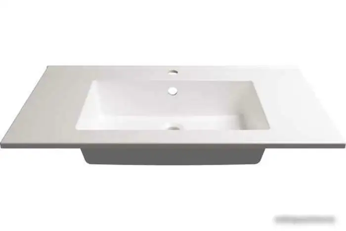 Умывальник Paola Parma 850 - фото товара