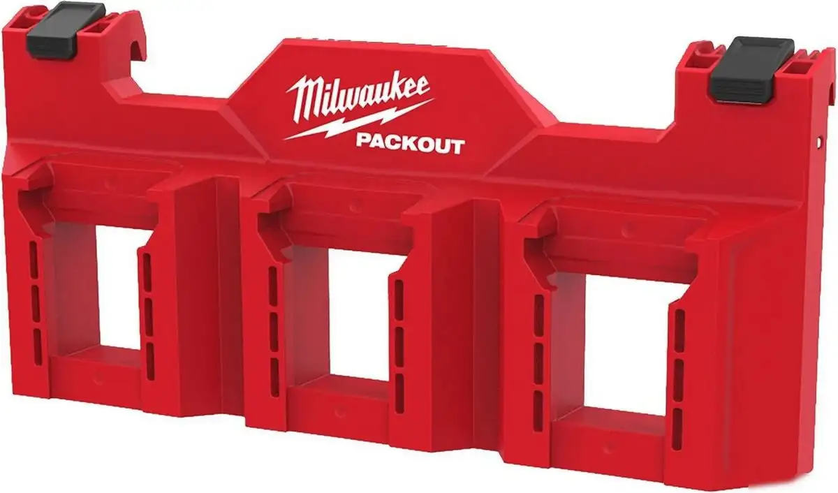 Держатель для АКБ Milwaukee 4932498645 – фото товара