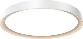 Люстра средней высоты Maytoni MOD426CL-L43WK – изображение в каталоге