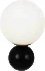 Бра Maytoni Nostalgia MOD048WL-01G – изображение в каталоге