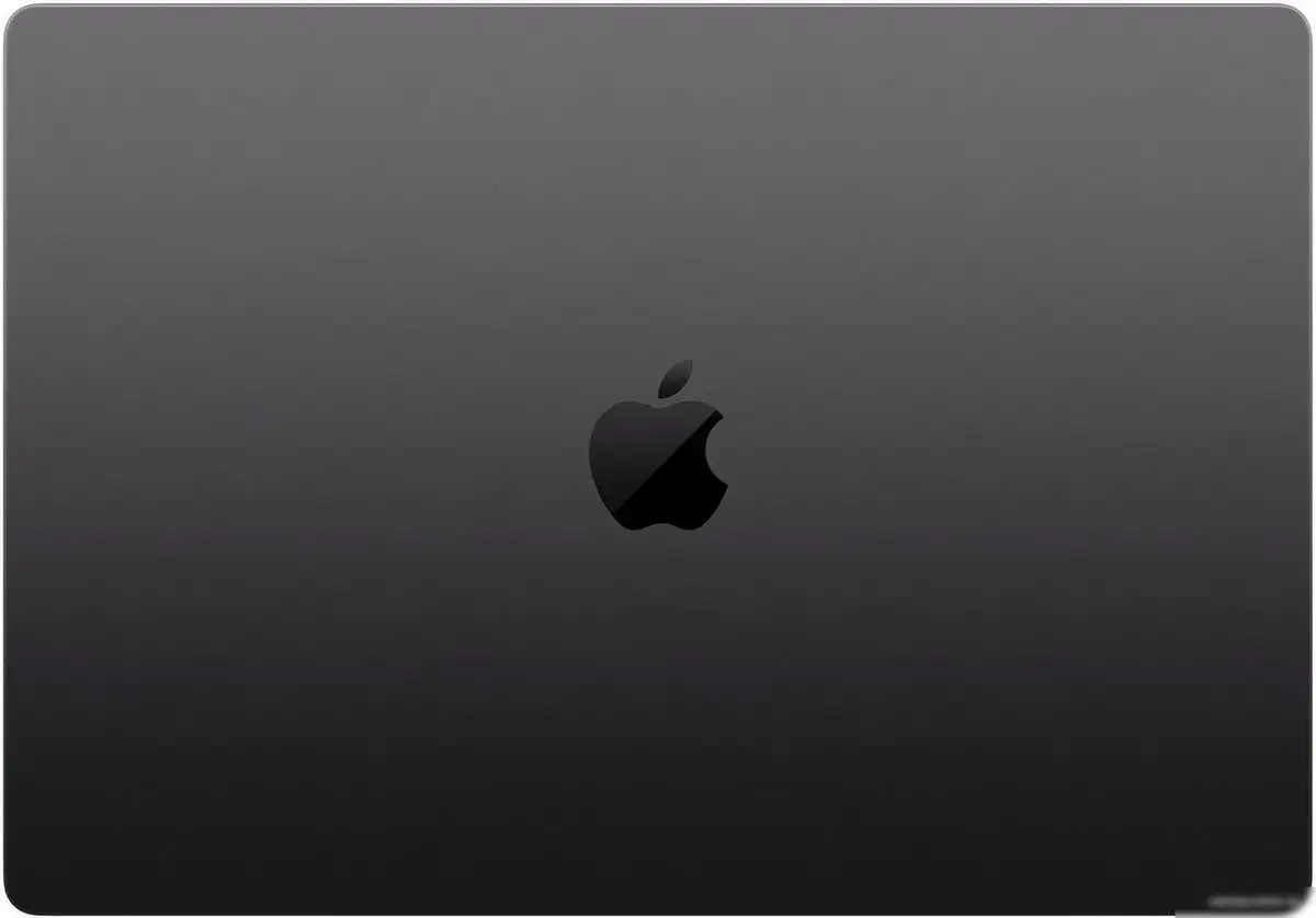 Ноутбук Apple Macbook Pro 16.2" M3 Max 2023 Z1AF000N1 – фото товара