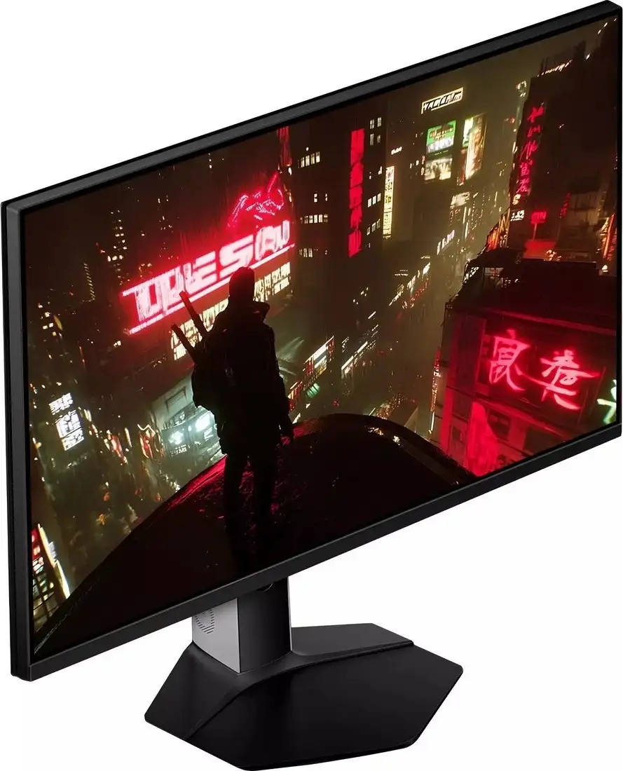 Игровой монитор Xiaomi Redmi Gaming Monitor G27Q P27QDA-RG (китайская версия) – фото товара