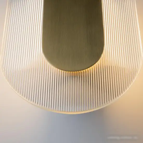 Бра Maytoni Ply MOD355WL-L6BS3K – фото товара