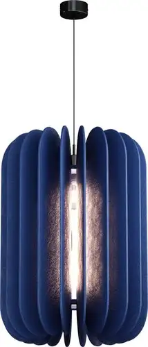 Подвесная люстра ST Luce SL3004.433.01 – изображение в каталоге