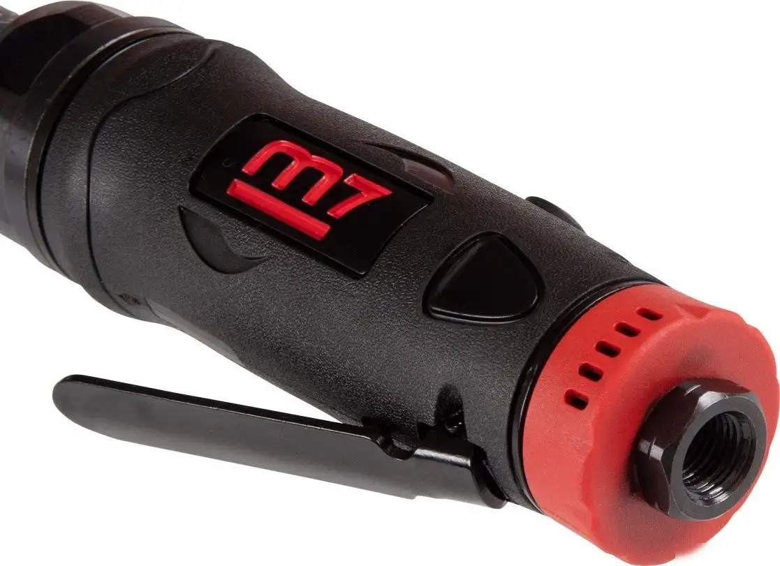 Пневматическая трещотка M7 NE-4305 – фото товара