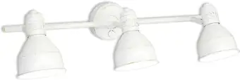 Спот Citilux Опус CL502533 – изображение в каталоге