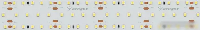 Светодиодная лента Arlight S2-A280-34mm 24V Warm3000 021202(2) – фото товара