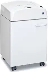 Шредер Kobra AF+1 40 LT E/S – изображение в каталоге