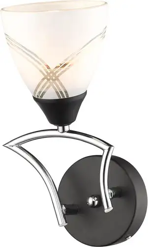 Бра Velante 735-101-01 – изображение в каталоге