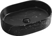Умывальник Cerutti Spa CR0055B MMB2