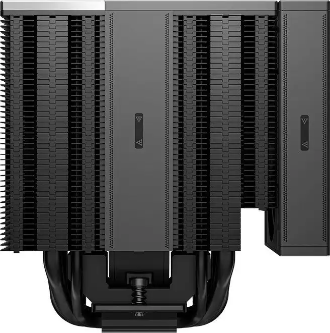 Кулер для процессора PCCooler RZ820 – фото товара