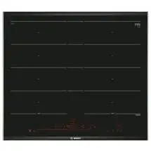 Варочная панель Bosch PXY675DC1E