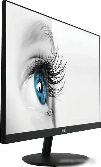 Монитор MSI Pro MP271A – фото товара