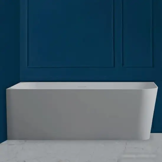 Ванна Abber Stein 170x75 AS9621-1.7 L - фото товара