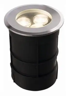 Точечный светильник Nowodvorski Picco LED L 9104 – изображение в каталоге