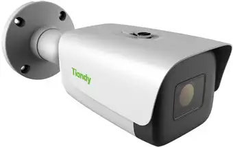 IP-камера Tiandy TC-C38TS I8/A/E/Y/M/H/2.7-13.5mm/V4.0 – изображение в каталоге