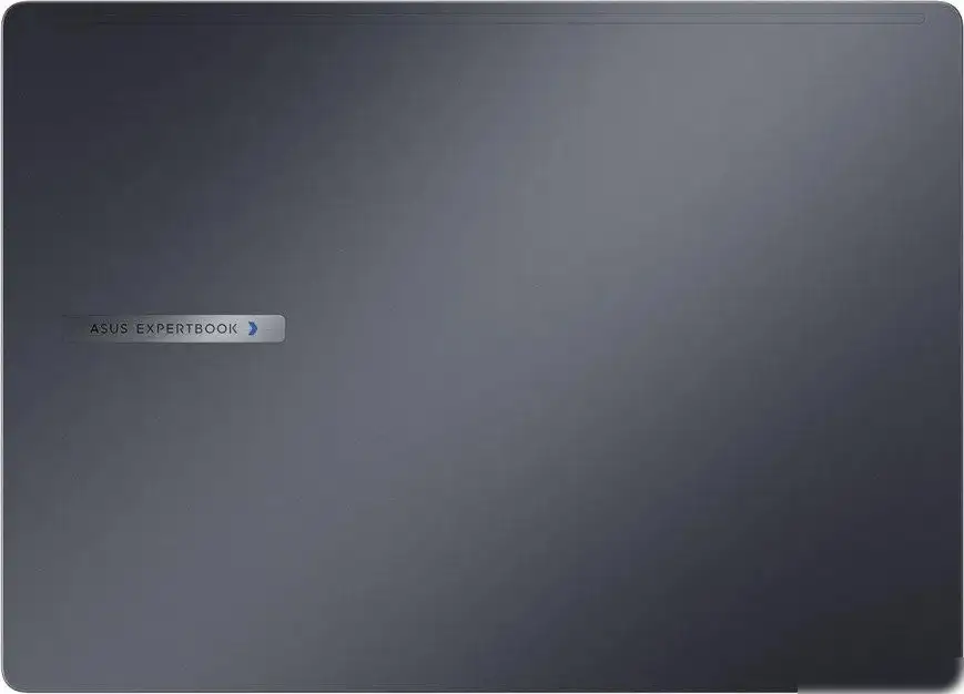 Ноутбук ASUS ExpertBook B3 B3405CCA-LY0390 Win 11 Pro – фото товара