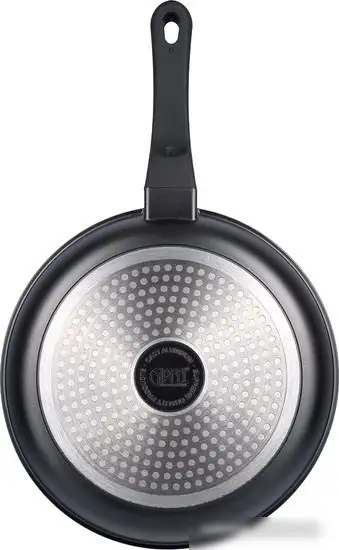 Сковорода Gipfel Arnica 51265